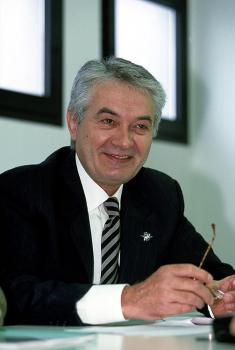 Tamburini_2