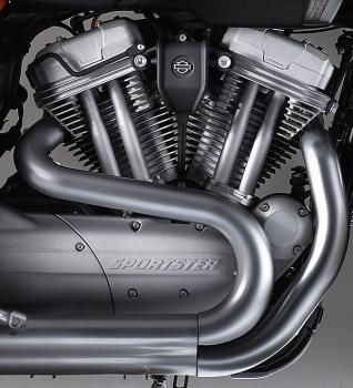 XR12_21