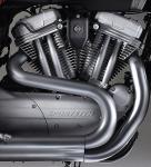 XR12_21