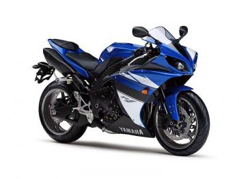 Yamaha_R1_02
