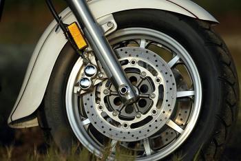 Yamaha_Star