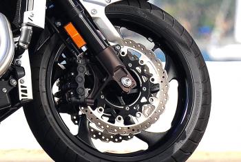 Yamaha_VMAX