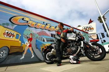 Yamaha_VMAX_07