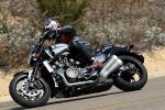 Yamaha_VMAX_11