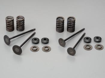 poppet_valves_1
