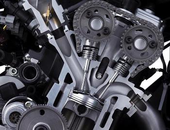 poppet_valves_2