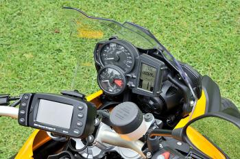 the_F800_GS_16