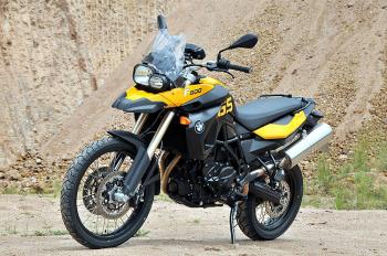 the_F800_GS_18