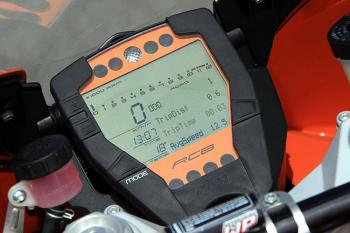 1190RC8_10