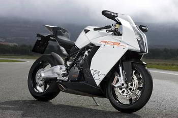 1190RC8_14