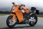 1190RC8_16