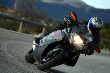  BMW_K1200S_10