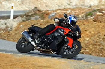  BMW_K1300R_01