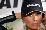 Bikeshow_girl_01