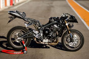 Daytona675_18