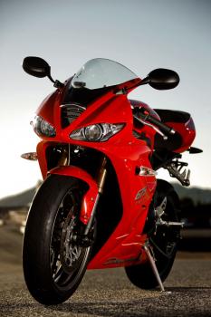 Daytona675_22