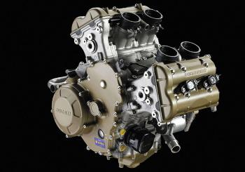 Ducati_Desmosedici_RR_06