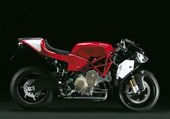 Ducati_Desmosedici_RR_07