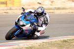 GSX-R1000_18