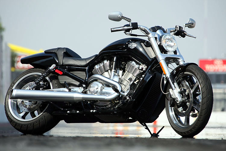 Harley Davidson V Rod Night Rod Specs Harley Davidson V Rod Night Rod Specs