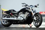 Harley-Davidson_VRod_11