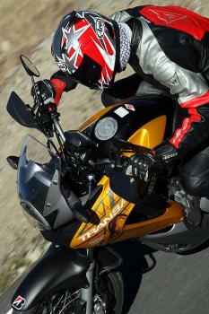 HondaTransalp_12
