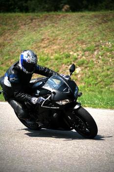 Honda_C-ABS_02
