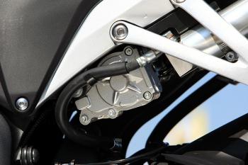 Honda_C-ABS_06