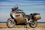 K1300_GT_19