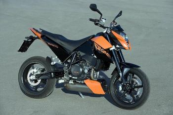 KTM_690Duke