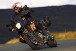 KTM_91