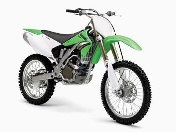 Kawasaki_KX250F