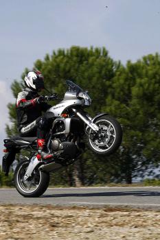 Kawasaki_Versys_001