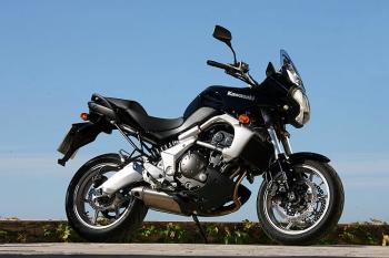 Kawasaki_Versys_003