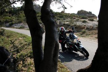 Kawassaki_650_011