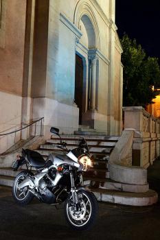 Kawassaki_650_020