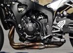 Knock_sensor_1
