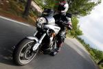 Kwak_KLE650_024