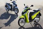 SH125i_21