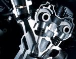 Suzuki_GSXR-1000_K9_tech_07