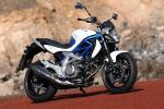 Suzuki_Gladius_003