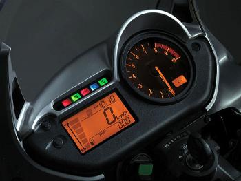 Trans_Alp_35