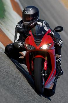 TriumphDaytona_11