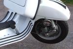 Vespa_PX200_01