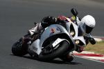 Duc11_Po_35