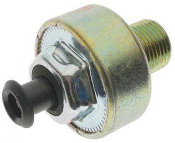 Knock_sensor_2