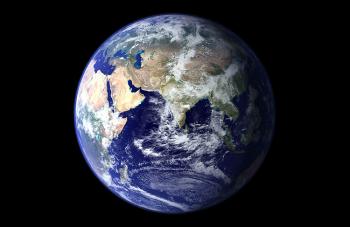 the_world