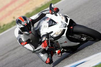 Aprilia_RSV4R_03 Aprilia_RSV4R_03