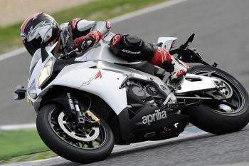 Aprilia_RSV4R_05 Aprilia_RSV4R_05