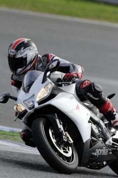 Aprilia_RSV4R_06 Aprilia_RSV4R_06